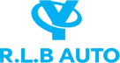 Taizhou Ruilaibo Machinery Co.,Ltd.