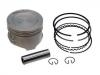 Piston Kit:13101-35032