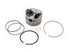 Piston Kit:13103-35042