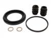 Brake Caliper Rep Kits:01463-ST7-R00