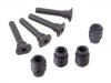 Brake Caliper Rep Kits Brake Caliper Rep Kits:93740249