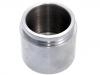  Piston, brake caliper:47731-12180