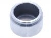  Piston, brake caliper:47731-60010
