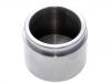  Piston, brake caliper:MR527609