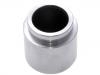  Piston, brake caliper:MR390485