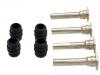 Brake Caliper Rep Kits Brake Caliper Rep Kits:44140-70J25