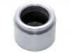  Piston, brake caliper:47731-0K060