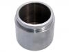  Piston, brake caliper:47731-20190