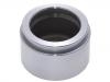  Piston, brake caliper:47731-60040