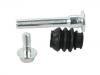 Brake Caliper Rep Kits Brake Caliper Rep Kits:D0135-ZC60A