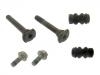 Brake Caliper Rep Kits Brake Caliper Rep Kits:45236-SWW-G01