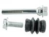 Brake Caliper Rep Kits Brake Caliper Rep Kits:1K0 615 426 L