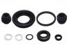 Brake Caliper Rep Kits Brake Caliper Rep Kits:01473-SV4-000