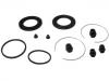刹车钳修理包 Brake Caliper Rep Kits:04479-02100