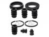 刹车钳修理包 Brake Caliper Rep Kits:04479-12230