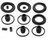 Brake Caliper Rep Kits Brake Caliper Rep Kits:41120-AG025
