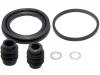 Brake Caliper Rep Kits Brake Caliper Rep Kits:01463-SAA-900