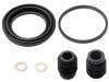 Brake Caliper Rep Kits Brake Caliper Rep Kits:01463-S7A-N00