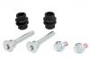 Brake Caliper Rep Kits:34 21 9 804 738