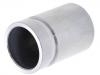  Piston, brake caliper:47731-42020