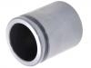  Piston, brake caliper:47731-30120