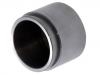  Piston, brake caliper:47731-06040