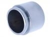  Piston, brake caliper:47731-48030