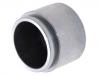  Piston, brake caliper:47731-28080