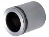  Piston, brake caliper:47731-48020