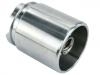  Piston, brake caliper:44123-3Y501