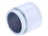  Piston, brake caliper:47731-12150