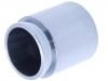  Piston, brake caliper:47731-48150