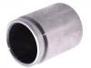  Piston, brake caliper:47731-0E030