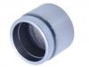  Piston, brake caliper:47731-04050