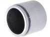  Piston, brake caliper:47731-06220