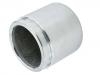  Piston, brake caliper:47731-22090
