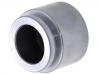  Piston, brake caliper:47731-30160