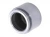  Piston, brake caliper:47732-60020