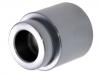  Piston, brake caliper:47731-30170