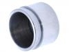  Piston, brake caliper:47731-25010