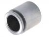  Piston, brake caliper:47731-48010