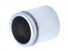  Piston, brake caliper:47731-28090