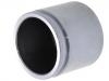  Piston, brake caliper:47731-52010