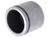  Piston, brake caliper:47731-12170