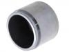  Piston, brake caliper:47731-12A10