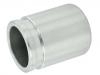  Piston, brake caliper:47831-48110