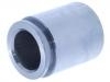  Piston, brake caliper:47731-21010