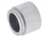  Piston, brake caliper:47731-50200