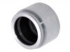  Piston, brake caliper:47731-60030