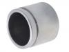  Piston, brake caliper:41121-95F0A